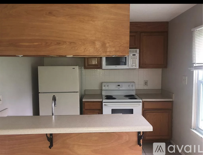 3279 Lupine Drive 2 Beds Single Family Home for Rent - Photo gallery 1