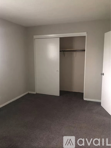 3279 Lupine Drive 2 Beds Single Family Home for Rent - Photo gallery 3