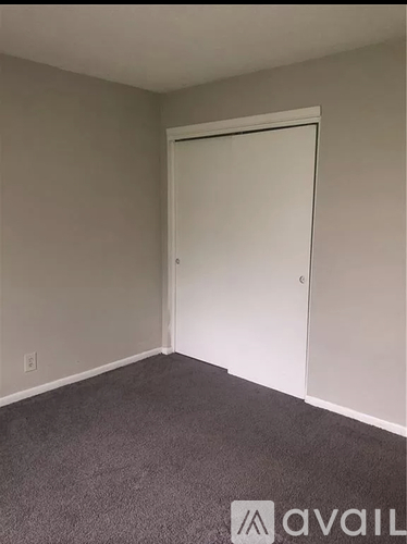 3279 Lupine Drive 2 Beds Single Family Home for Rent - Photo gallery 5