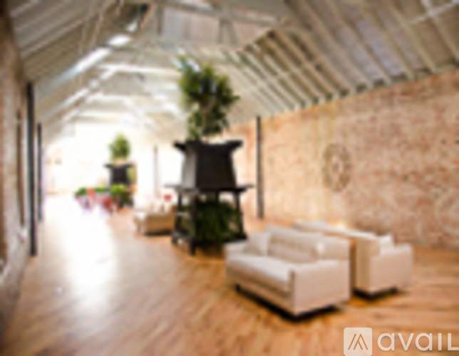 501 Craghead Street 1 Apartment for Rent - Photo gallery 2