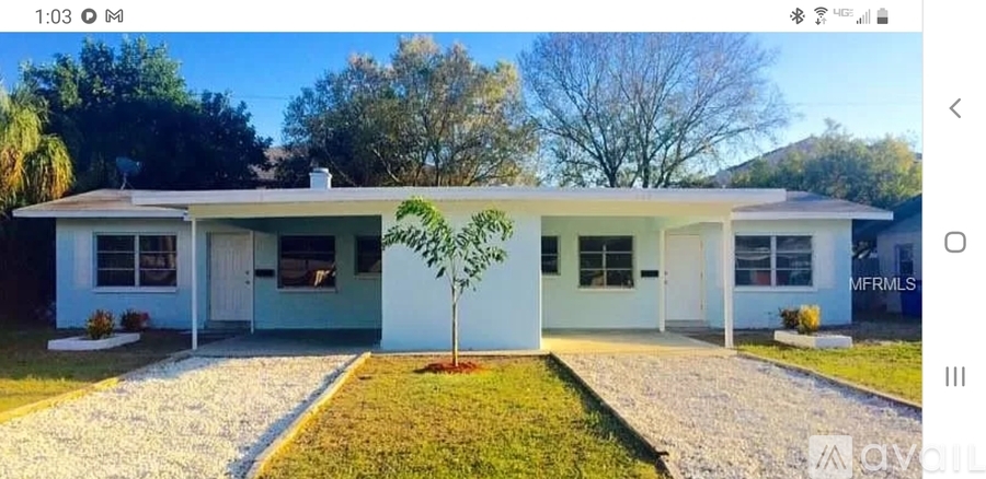 173 38th Avenue Southeast 2 Beds Apartment for Rent - Photo gallery 1