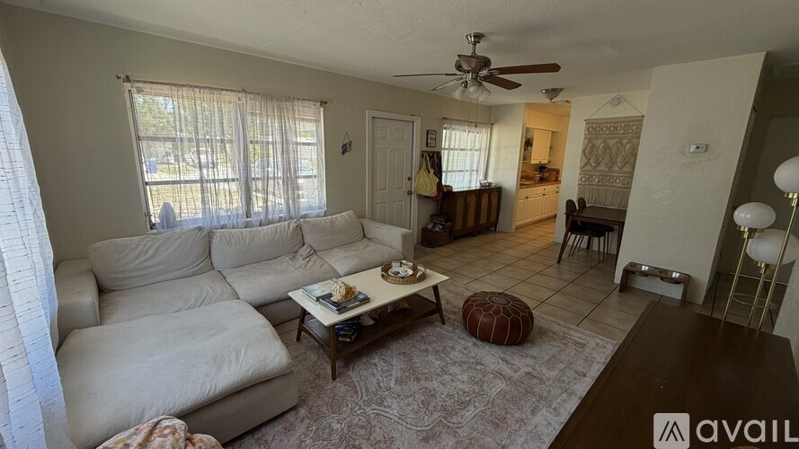 173 38th Avenue Southeast 2 Beds Apartment for Rent - Photo gallery 2