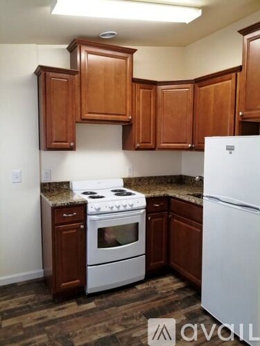 74 Kitz Rd 2 Beds Apartment for Rent - Photo gallery 2