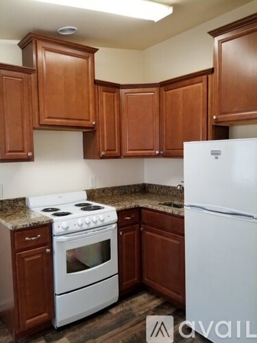 74 Kitz Rd 2 Beds Apartment for Rent - Photo gallery 3