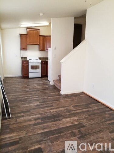 74 Kitz Rd 2 Beds Apartment for Rent - Photo gallery 5