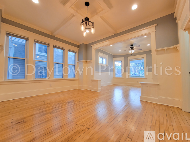 1036 1038 N 21st St 3 Beds Apartment for Rent - Photo gallery 1