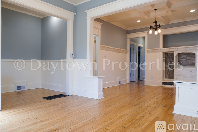 1036 1038 N 21st St 3 Beds Apartment for Rent - Photo gallery 4