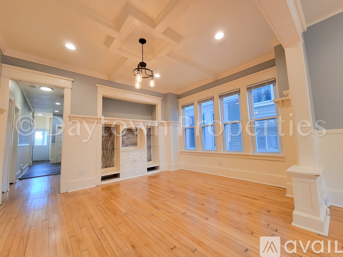 1036 1038 N 21st St 3 Beds Apartment for Rent - Photo gallery 5