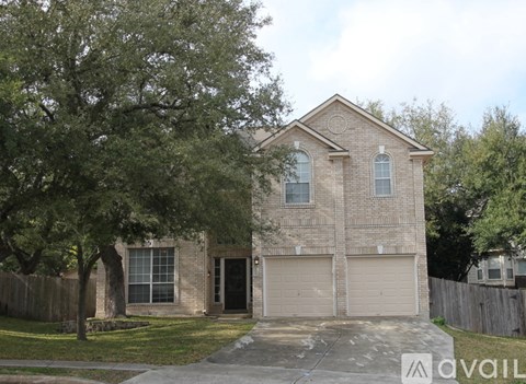 2616 Tree Crown 4 Beds Apartment for Rent