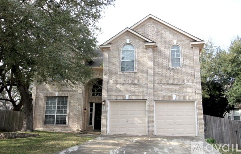 2616 Tree Crown 4 Beds Single Family Home for Rent - Photo gallery 2