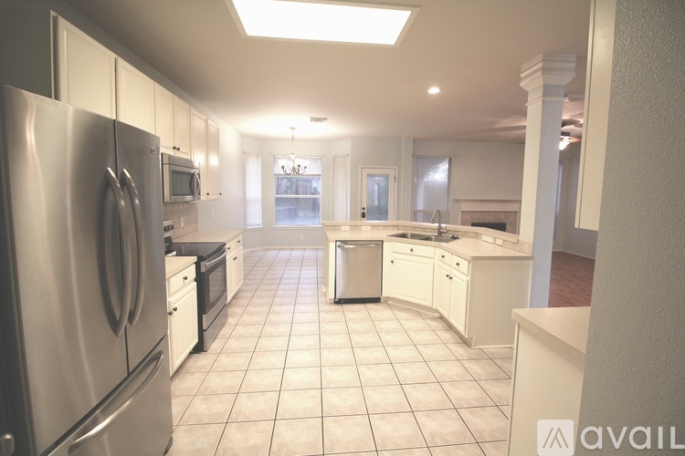 2616 Tree Crown 4 Beds Single Family Home for Rent - Photo gallery 3