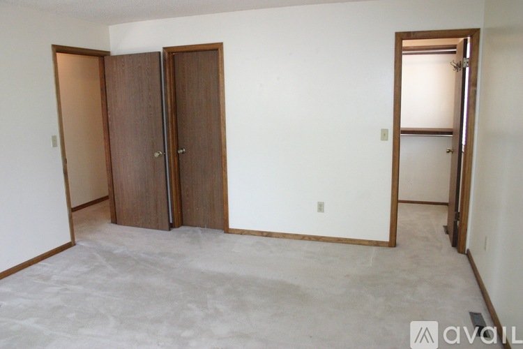 5269 South Pagosa Way 3 Beds Single Family Home for Rent - Photo gallery 3
