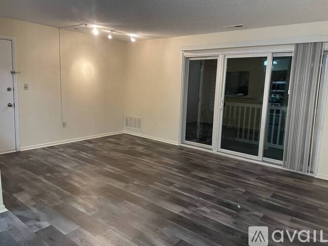 8101 Tamarron Drive 1 Condo for Rent - Photo gallery 2