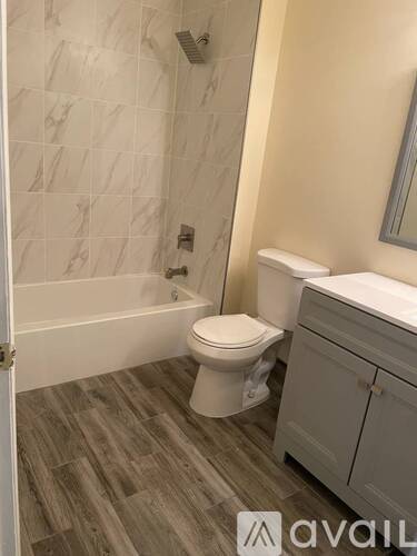 8101 Tamarron Drive 1 Condo for Rent - Photo gallery 3