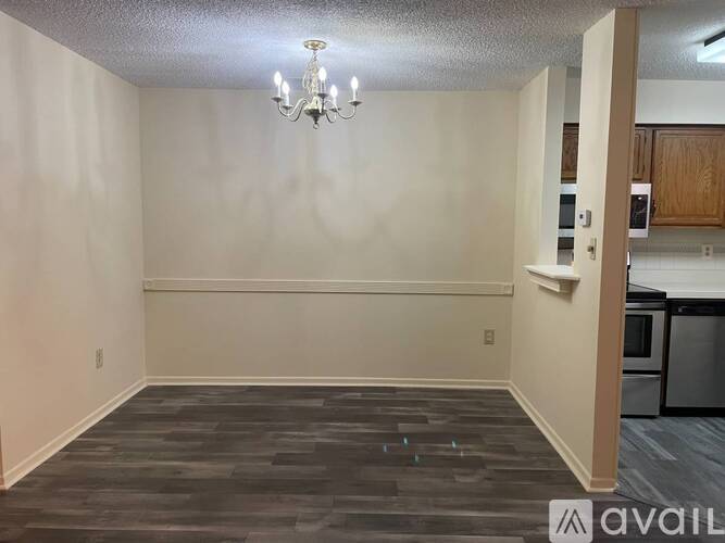 8101 Tamarron Drive 1 Condo for Rent - Photo gallery 4