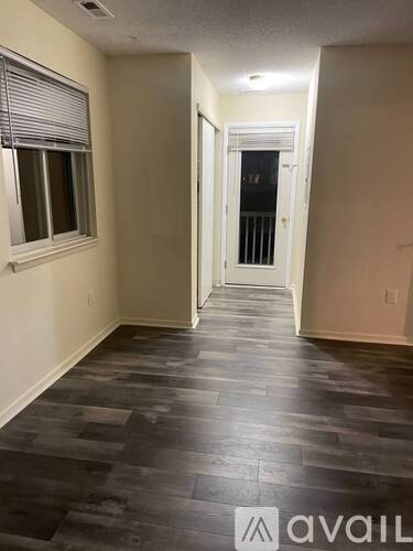 8101 Tamarron Drive 1 Condo for Rent - Photo gallery 5