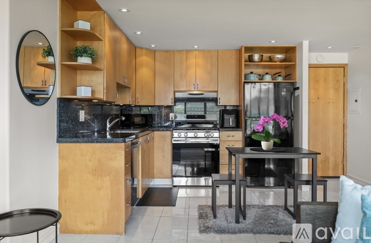 493 Pio Drive 1 Apartment for Rent - Photo gallery 1