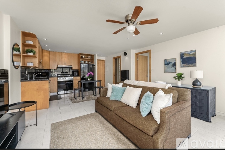 493 Pio Drive 1 Apartment for Rent - Photo gallery 2