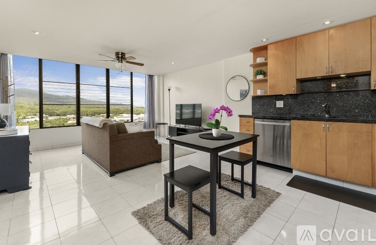 493 Pio Drive 1 Apartment for Rent - Photo gallery 3