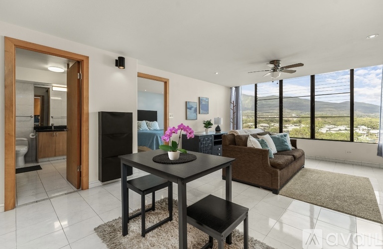 493 Pio Drive 1 Apartment for Rent - Photo gallery 4