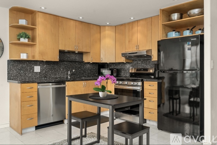 493 Pio Drive 1 Apartment for Rent - Photo gallery 5