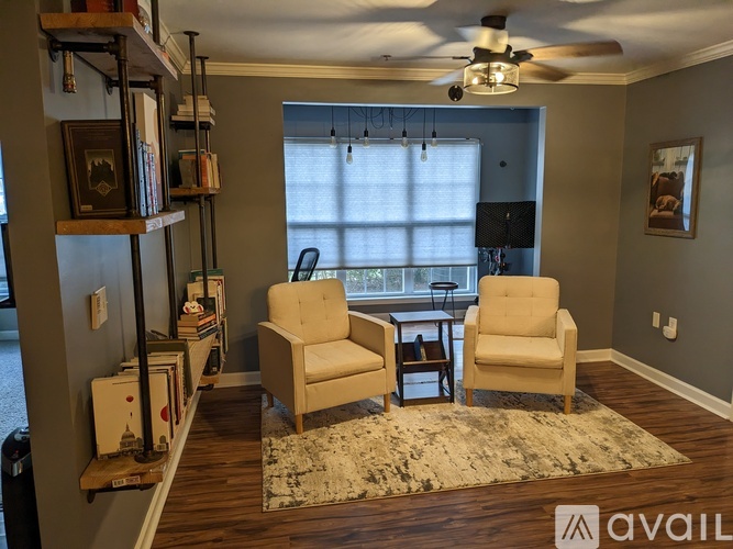 2807 Bloomfield Lane 2 Beds Apartment for Rent - Photo gallery 5
