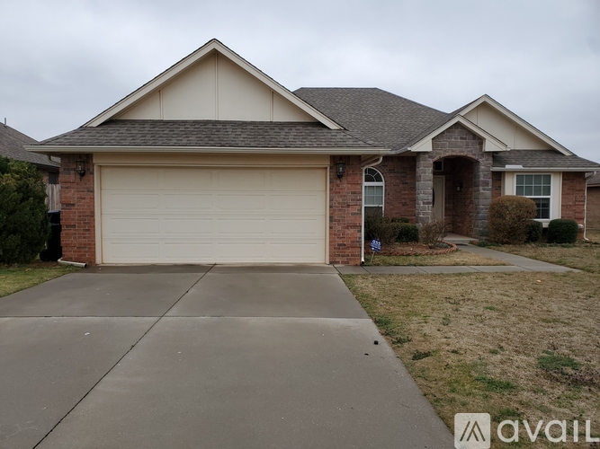 16113 Juliet Dr 3 Beds Single Family Home for Rent - Photo gallery 1