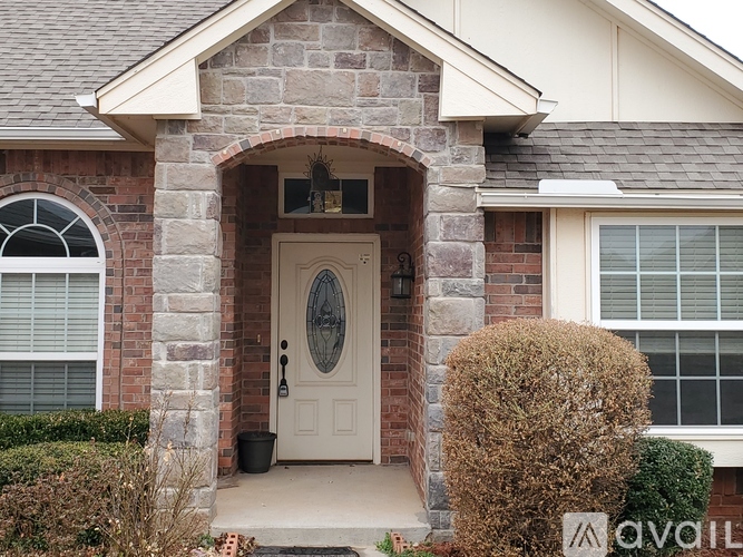 16113 Juliet Dr 3 Beds Single Family Home for Rent - Photo gallery 2
