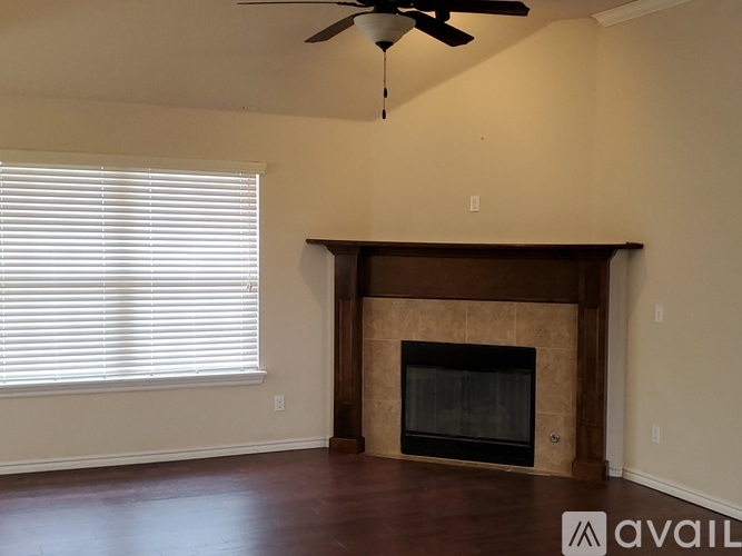 16113 Juliet Dr 3 Beds Single Family Home for Rent - Photo gallery 3