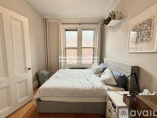 178 Marlborough St 1 Apartment for Rent - Photo gallery 4