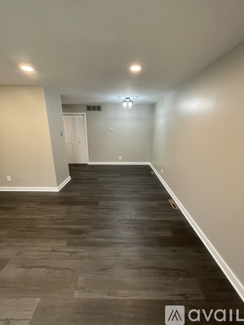 9200 Erie St 1 Apartment for Rent - Photo gallery 2