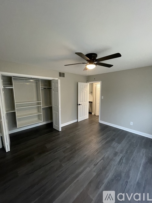 9200 Erie St 1 Apartment for Rent - Photo gallery 4