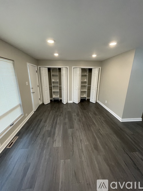 9200 Erie St 1 Apartment for Rent - Photo gallery 5