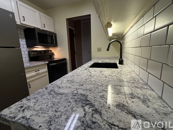 179 Little Canada Rd E 1 Apartment for Rent - Photo gallery 1