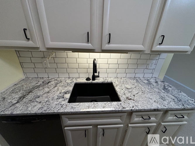 179 Little Canada Rd E 1 Apartment for Rent - Photo gallery 3