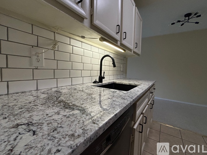 179 Little Canada Rd E 1 Apartment for Rent - Photo gallery 4