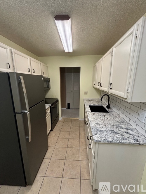 179 Little Canada Rd E 1 Apartment for Rent - Photo gallery 5