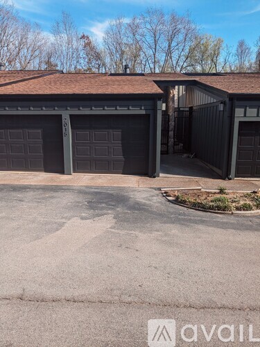 2015 Cherokee Bluff Drive 2 Beds Condo for Rent - Photo gallery 1