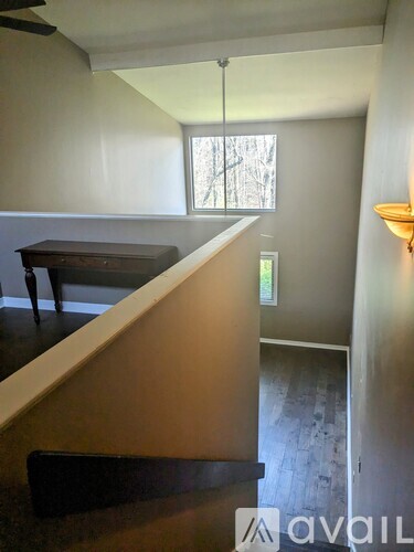 2015 Cherokee Bluff Drive 2 Beds Condo for Rent - Photo gallery 5