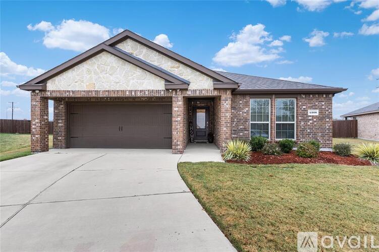 4308 Forest Bend Rd 3 Beds Single Family Home for Rent - Photo gallery 1