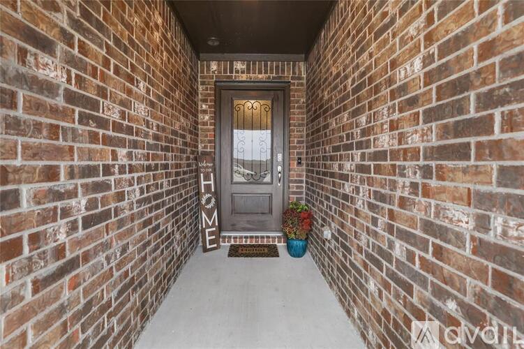 4308 Forest Bend Rd 3 Beds Single Family Home for Rent - Photo gallery 2