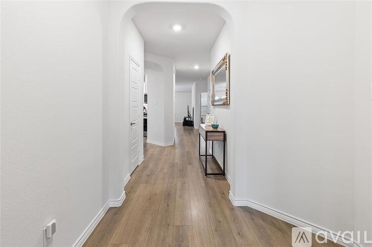 4308 Forest Bend Rd 3 Beds Single Family Home for Rent - Photo gallery 3