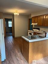 120 Locust St