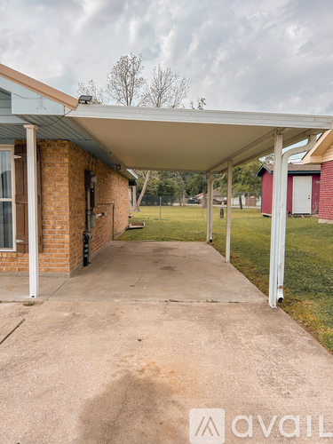2704 Sieglinde Ct 3 Beds Single Family Home for Rent - Photo gallery 3