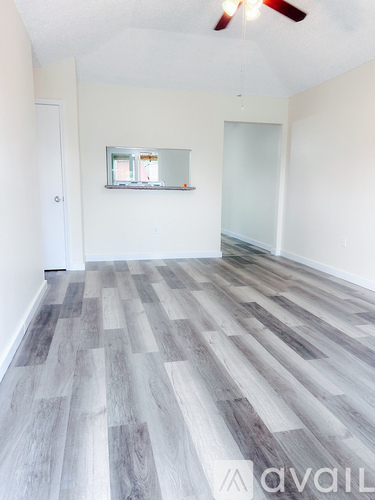 2704 Sieglinde Ct 3 Beds Single Family Home for Rent - Photo gallery 5
