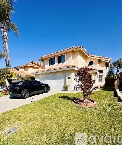 30406 Milano Road 4 Beds Single Family Home for Rent - Photo gallery 1