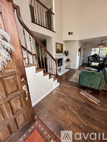 30406 Milano Road 4 Beds Single Family Home for Rent - Photo gallery 2