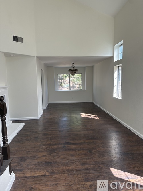 30406 Milano Road 4 Beds Single Family Home for Rent - Photo gallery 3