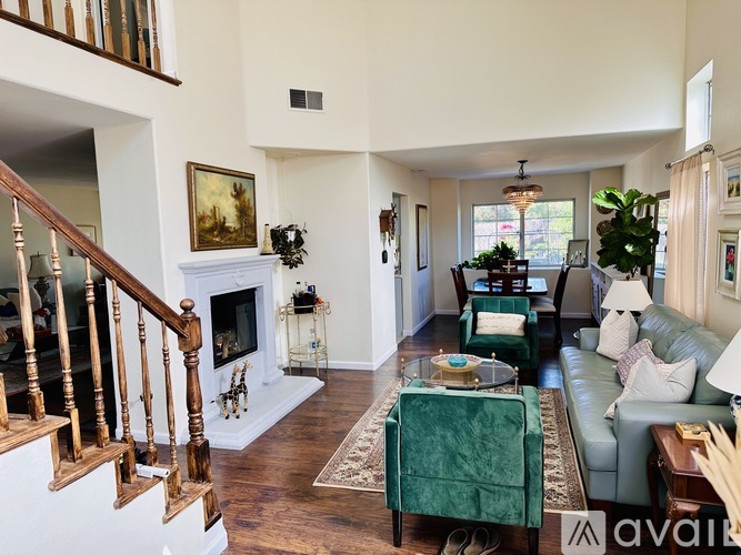 30406 Milano Road 4 Beds Single Family Home for Rent - Photo gallery 4