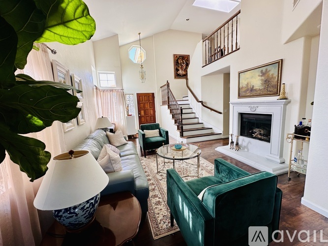 30406 Milano Road 4 Beds Single Family Home for Rent - Photo gallery 5